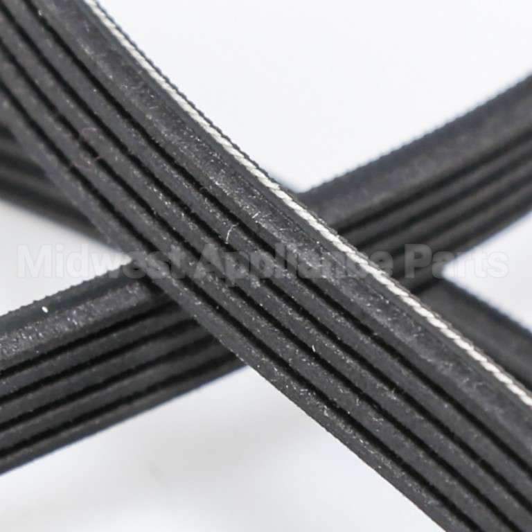 00439490 Bosch Belt-Drive