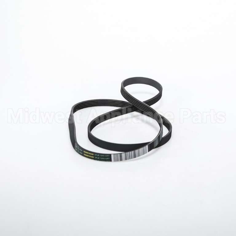 00439490 Bosch Belt-Drive