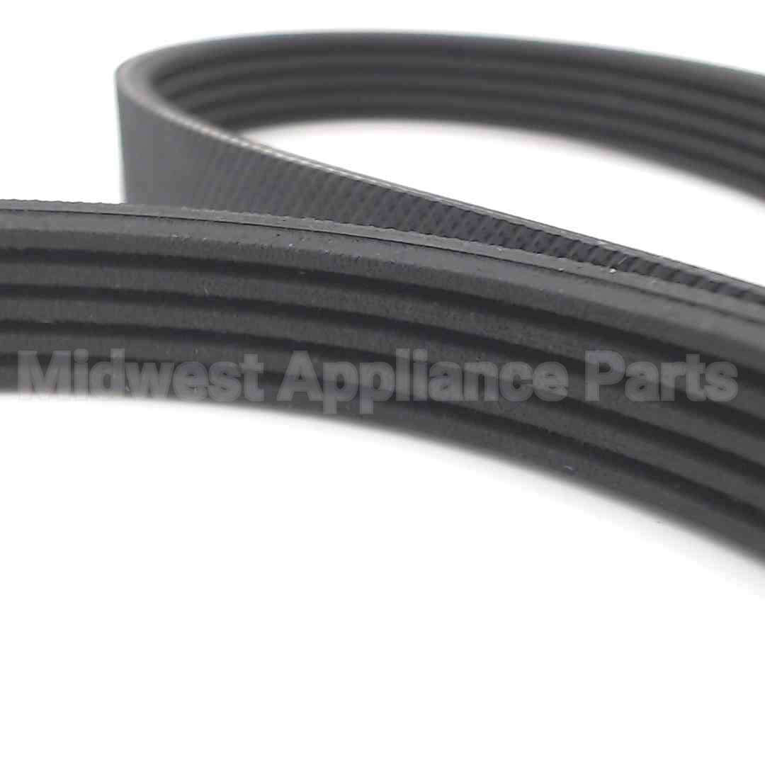 00439491 Bosch Belt-Drive