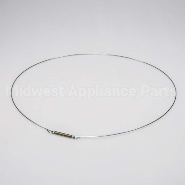 00439671 Bosch Fastening Ring