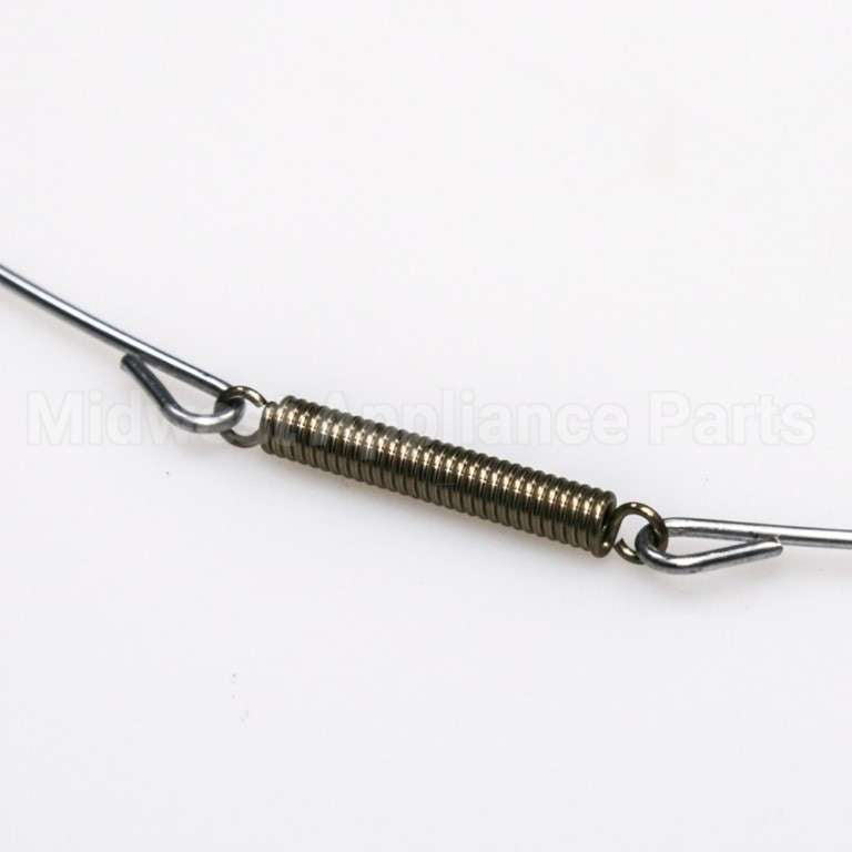 00439671 Bosch Fastening Ring