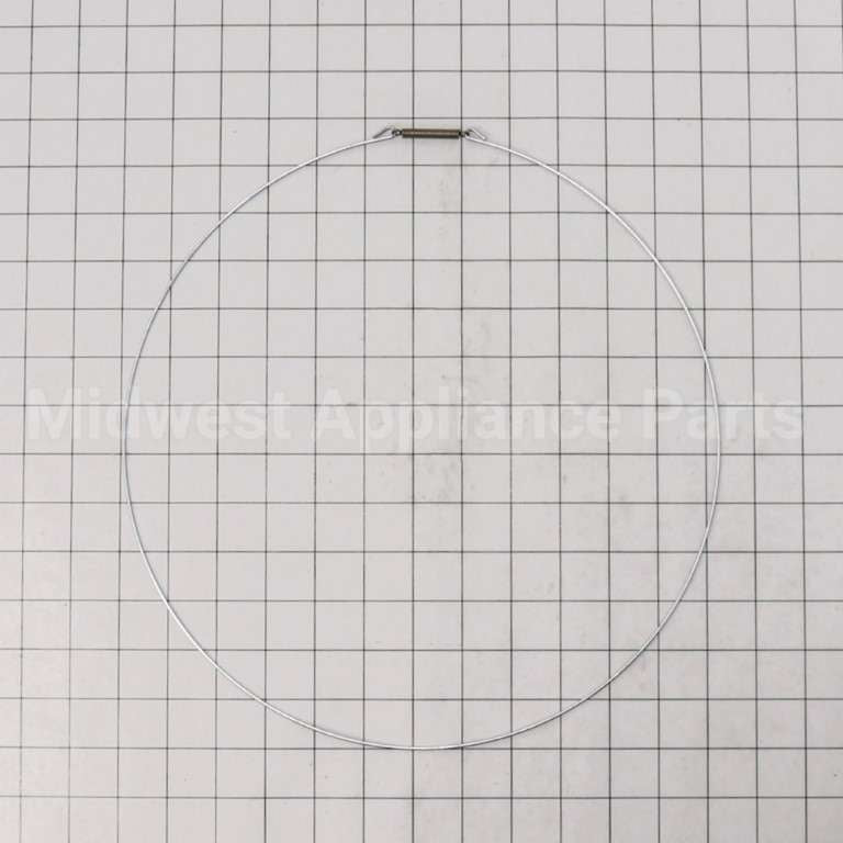 00439671 Bosch Fastening Ring