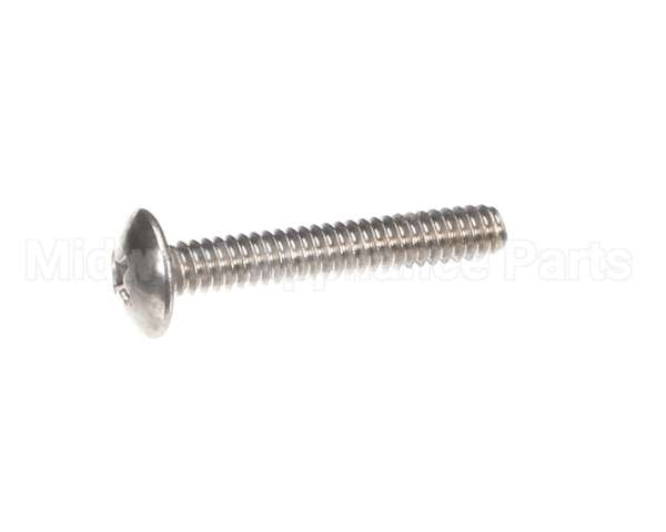 004401033 Jbt Screw,Mach Trs,10-24 X 1-1/4,