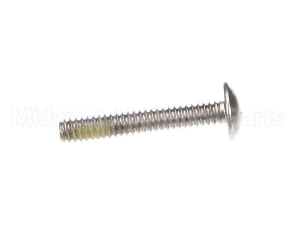 004401033 Jbt Screw,Mach Trs,10-24 X 1-1/4,