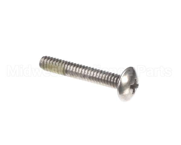 004401033 Jbt Screw,Mach Trs,10-24 X 1-1/4,