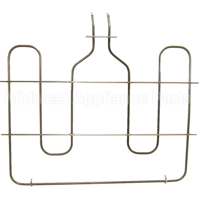 00440215 Bosch Heating Element