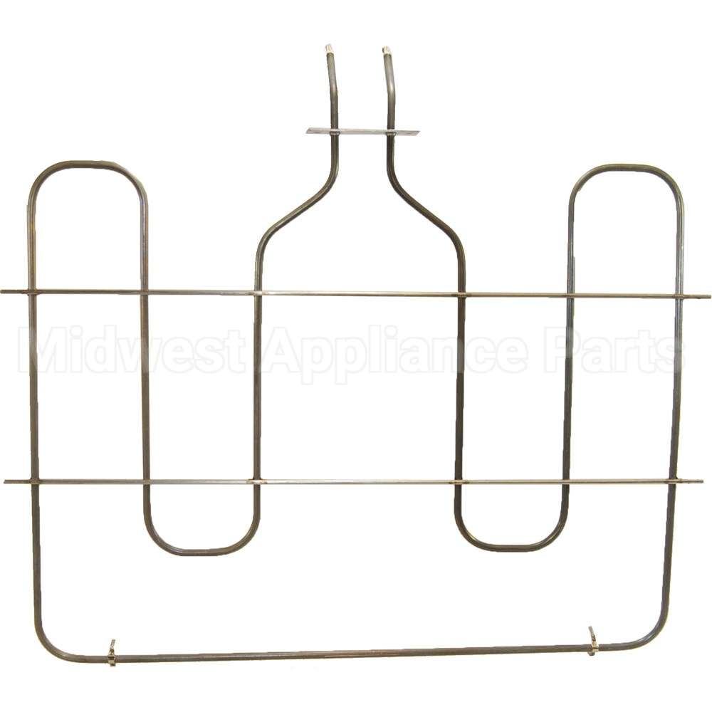 00440215 Bosch Heating Element