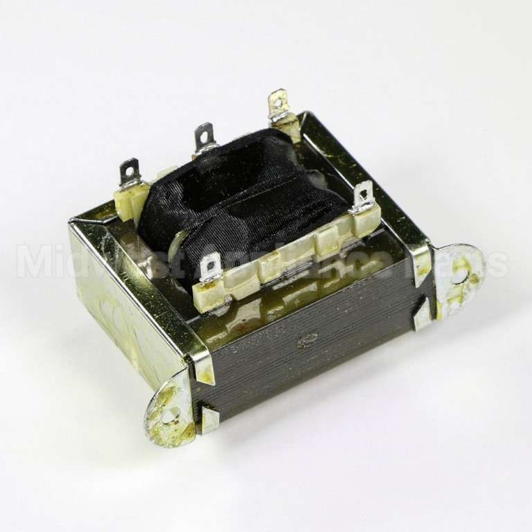 00440252 Bosch Transformer
