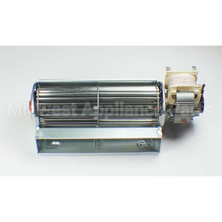 00440604 Bosch Fan