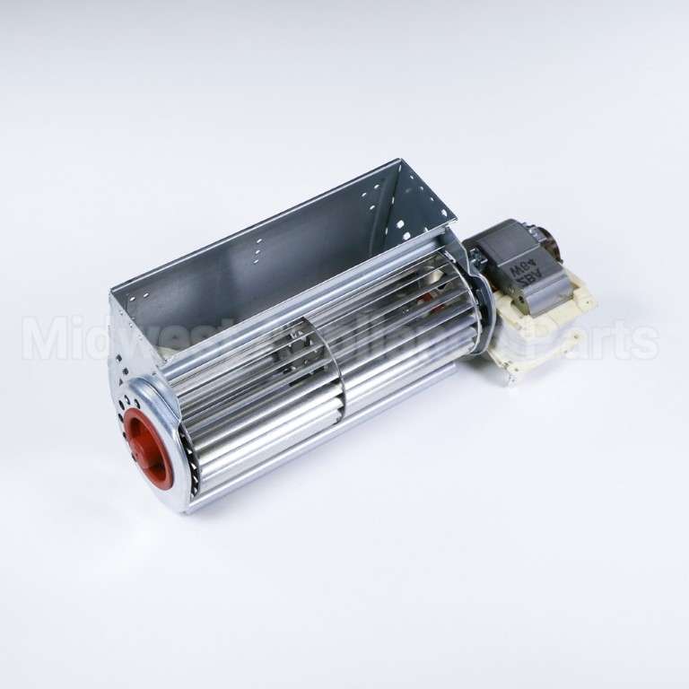 00444098 Bosch Fan