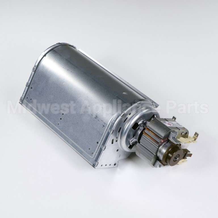 00444098 Bosch Fan