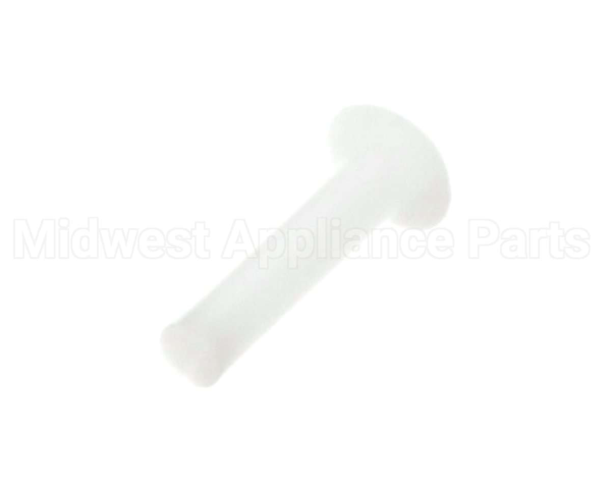 004445 Quikserv Plastic Pin