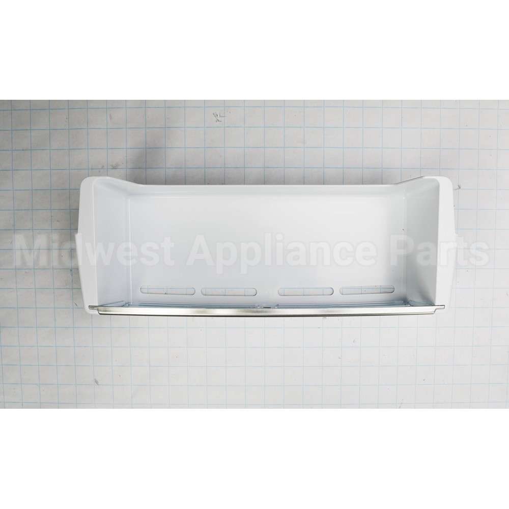 00446135 Bosch Tray
