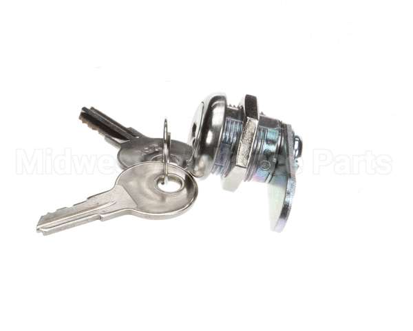 00449.00 Cma Lock And Key