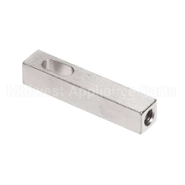 0045-232 Compatible Somerset Bracket Adjusting