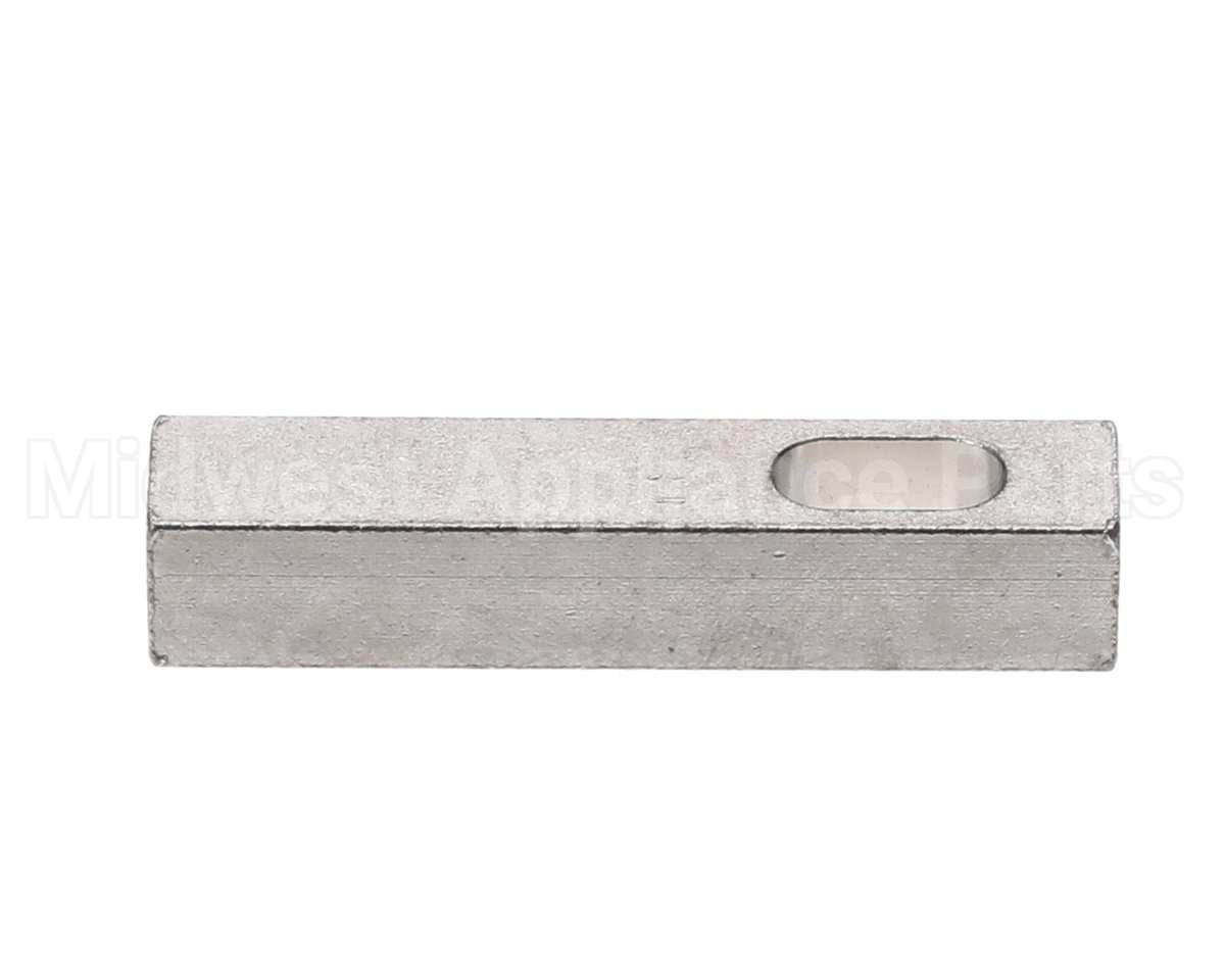 0045-232 Somerset Industries Bracket Adjusting
