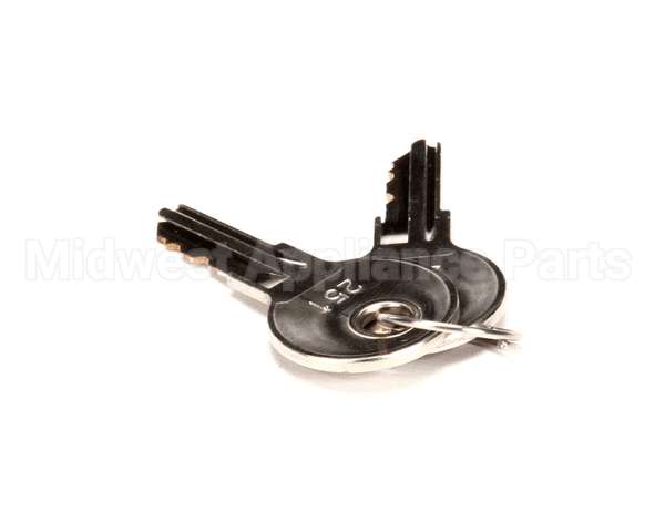 00450.00 Cma Key - Only