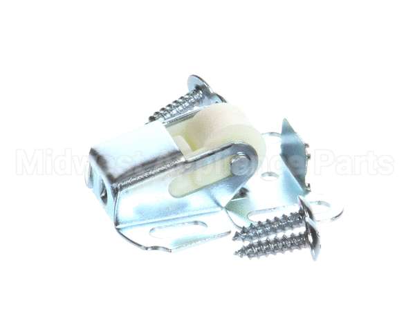 004540 Keating Door Catch Fryer Pasta Roller