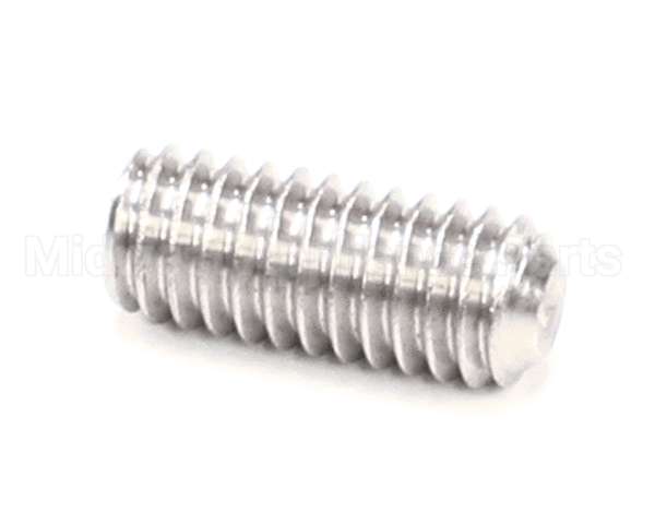 004541111 Jbt Screwsoc St51618X34 Ss