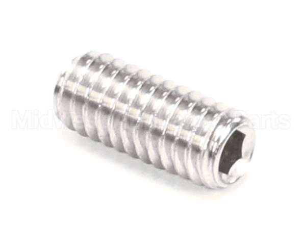004541111 Jbt Screwsoc St51618X34 Ss