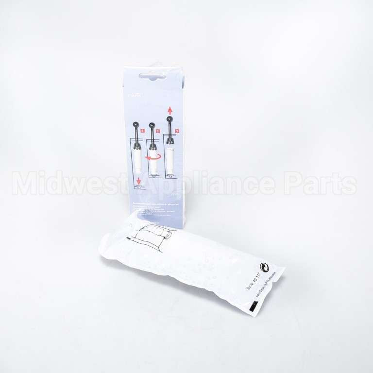 00461732 Bosch Water Filter