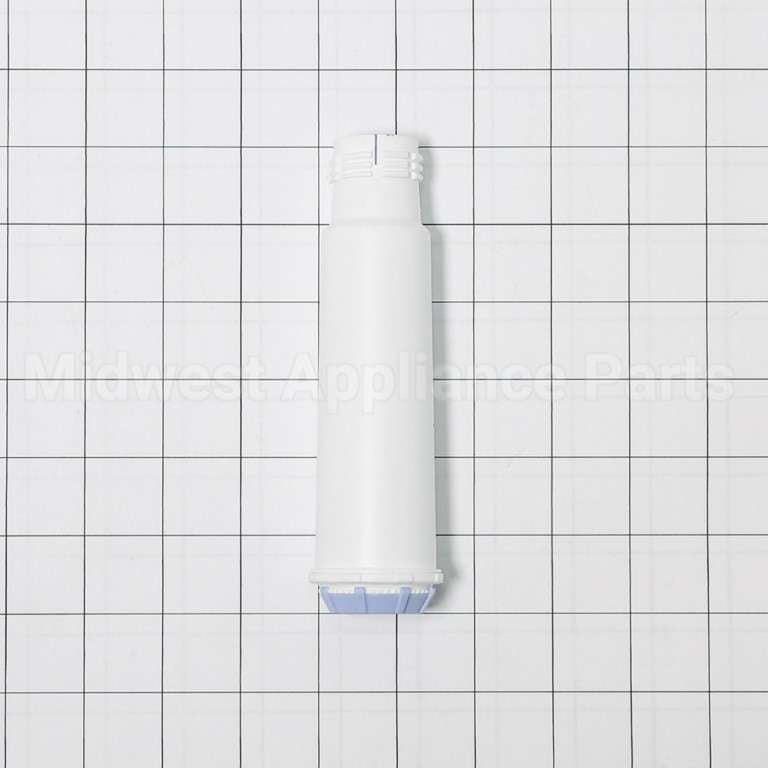 00461732 Bosch Water Filter