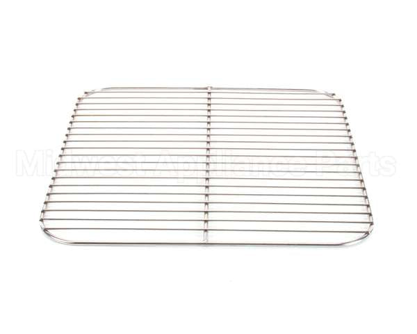 004619 Keating Screen 14 Pasta Grid Ss