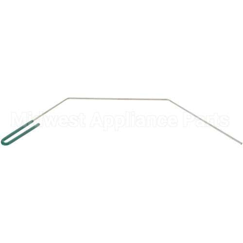 004622 Compatible Keating Clean Out Rod