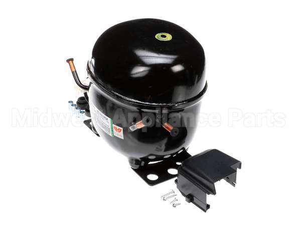 00466L Grindmaster Cecilware Compressor (Old 00082)-Ht3/Mt3