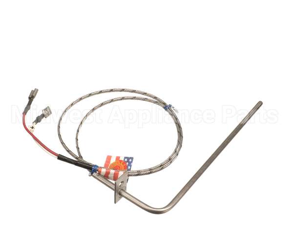004703 Hestan Commercial Probe, Temperature,Oven