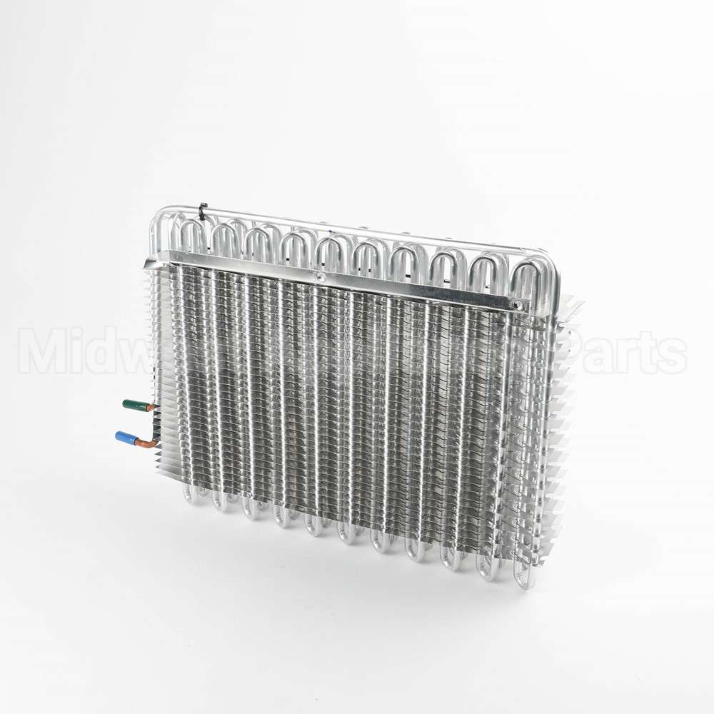 00471785 Bosch Evaporator
