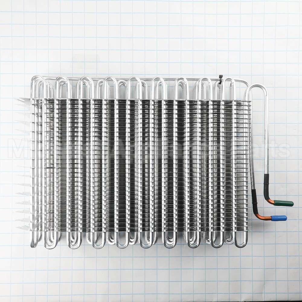 00471785 Bosch Evaporator