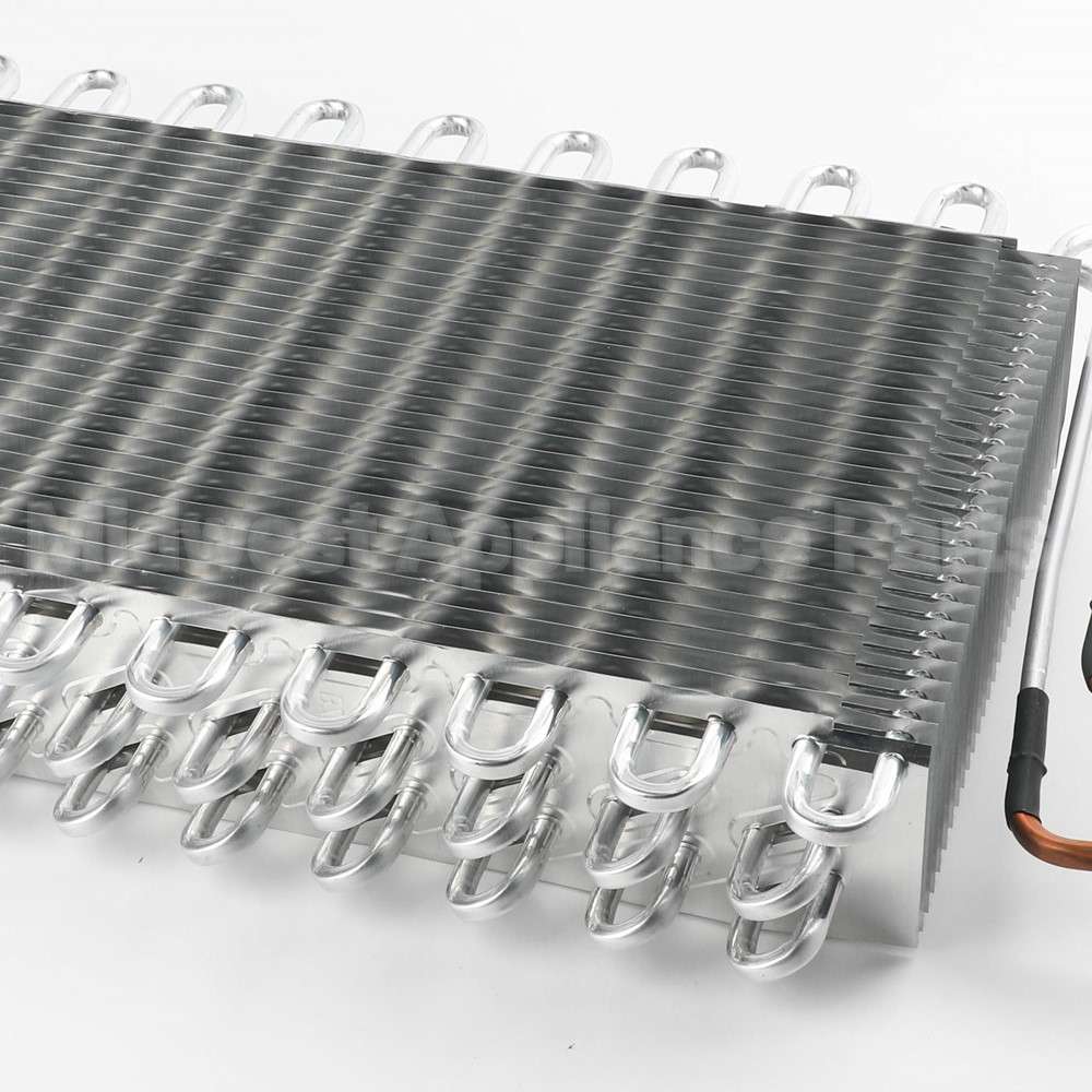 00471785 Bosch Evaporator