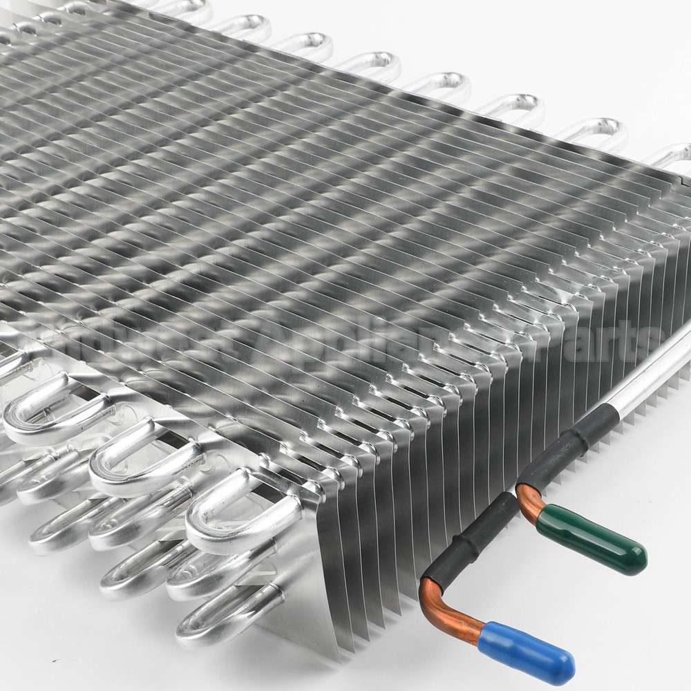 00471785 Bosch Evaporator