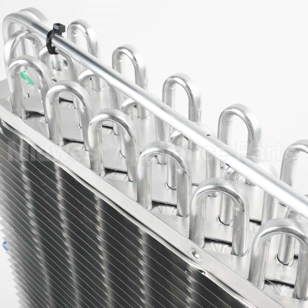 00471785 Bosch Evaporator