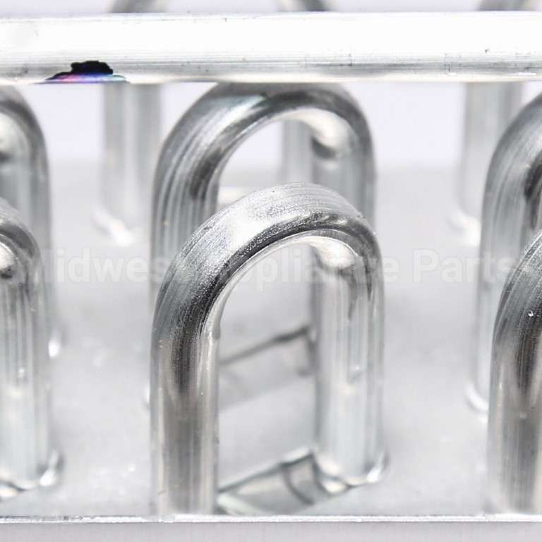 00471786 Bosch Evaporator