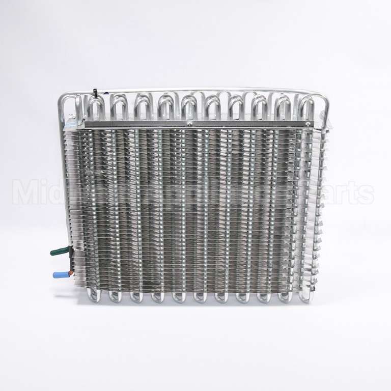 00471786 Bosch Evaporator