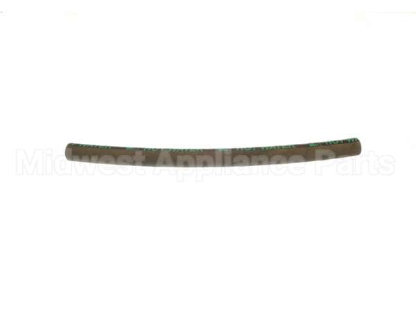 004730 Electrolux Professional Pipe