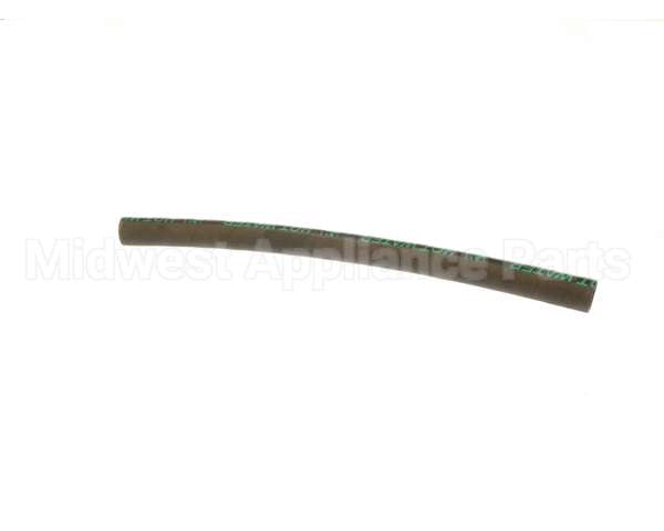 004730 Electrolux Professional Pipe