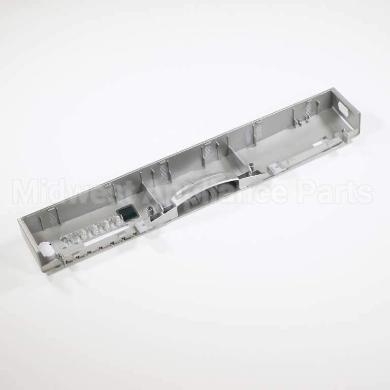 00475225 Bosch Panel-Facia