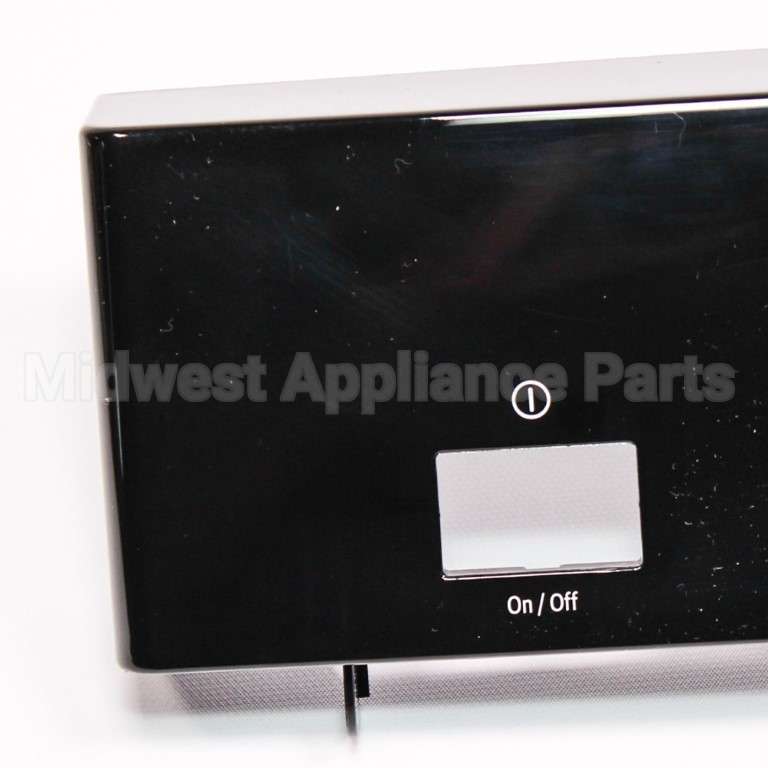 00478776 Bosch Panel-Facia