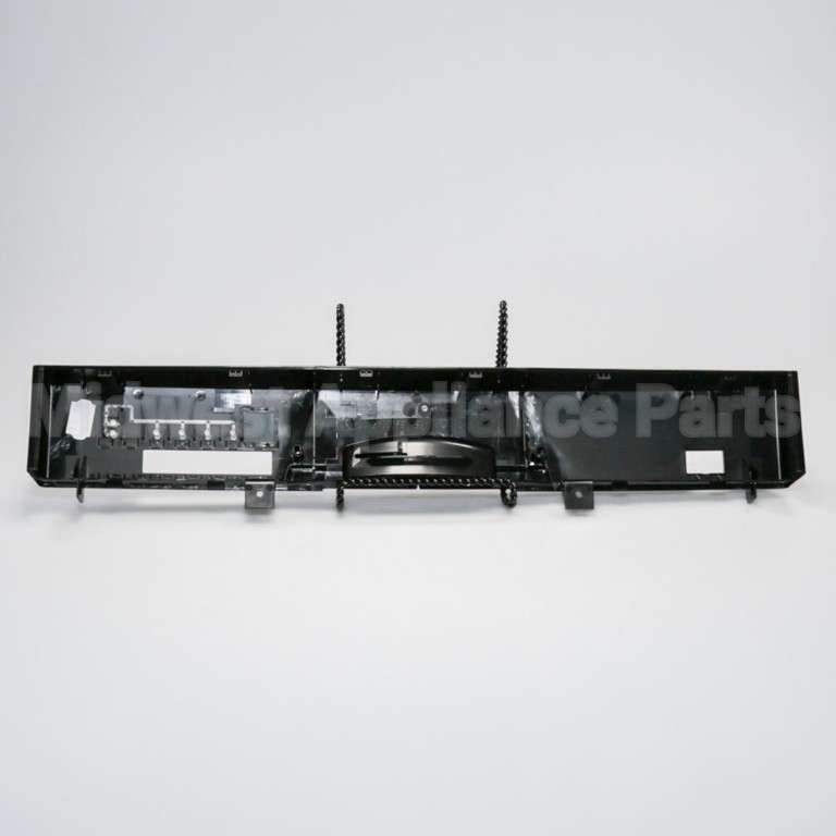 00478809 Bosch Panel-Facia