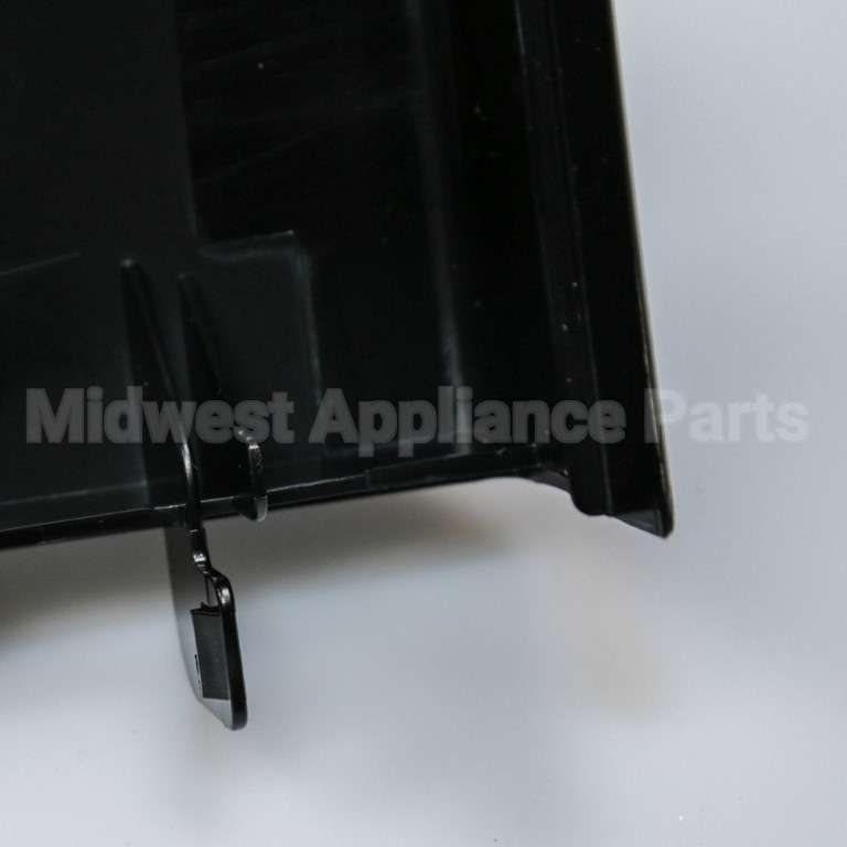 00478809 Bosch Panel-Facia