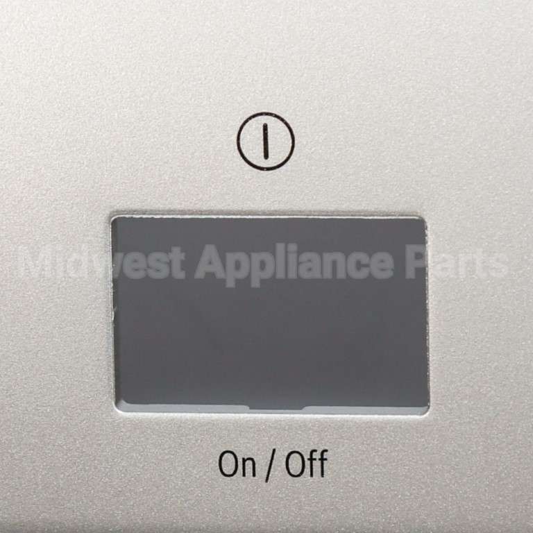 00478811 Bosch Panel-Facia