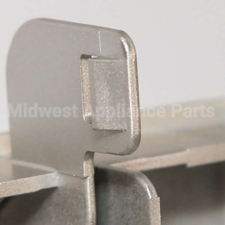 00478811 Bosch Panel-Facia