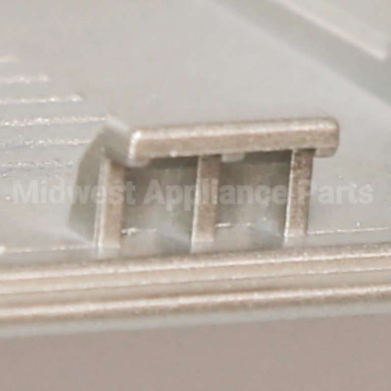 00478811 Bosch Panel-Facia