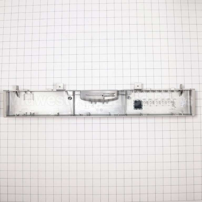 00478811 Bosch Panel-Facia