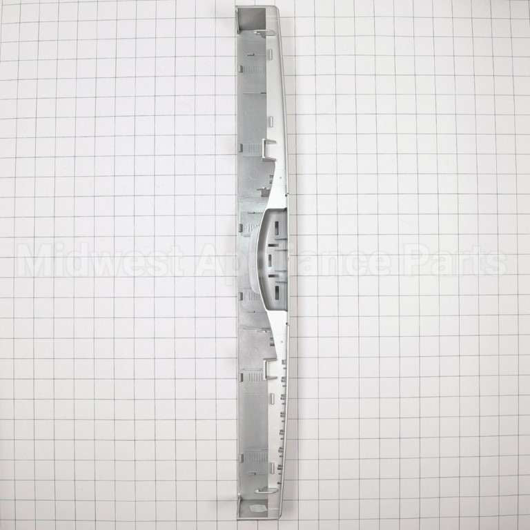 00478811 Bosch Panel-Facia