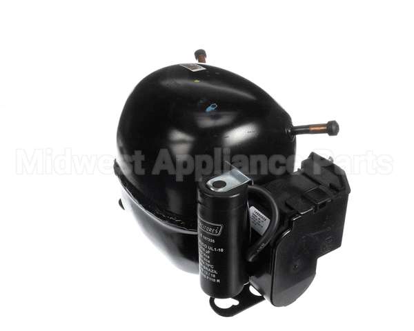 00480L Grindmaster Cecilware Compressor-20/2 Ht/1/Mt1Pul/Ca