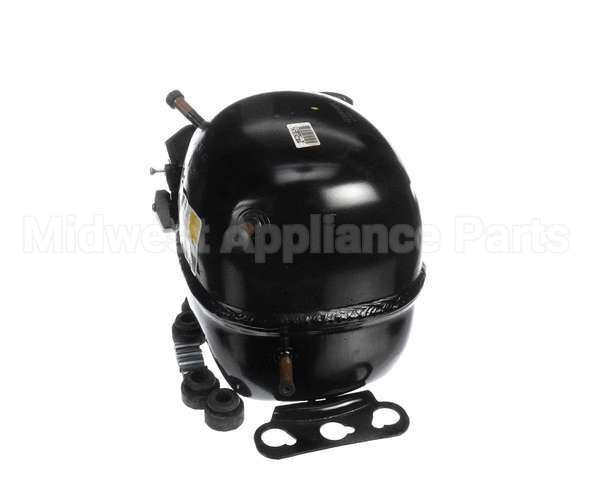 00480L Grindmaster Cecilware Compressor-20/2 Ht/1/Mt1Pul/Ca